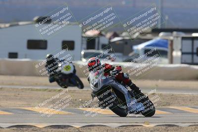 media/Dec-16-2023-CVMA (Sat) [[bb38a358a2]]/Race 5 Amatuer Formula Middleweight/